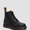 101 Cizme din piele Ambassador Leather 101 Cizme din piele Ambassador Leather