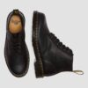 101 Cizme din piele Ambassador Leather 101 Cizme din piele Ambassador Leather
