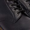 101 Cizme din piele Ambassador Leather 101 Cizme din piele Ambassador Leather