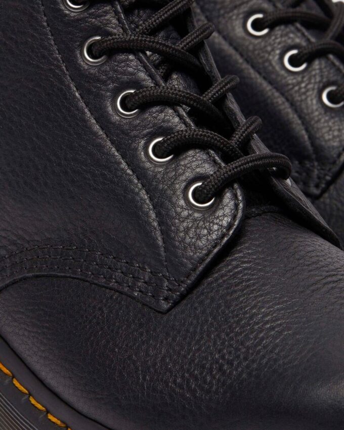 101 Cizme din piele Ambassador Leather 101 Cizme din piele Ambassador Leather