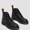 101 Cizme din piele Ambassador Leather 101 Cizme din piele Ambassador Leather