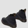 101 Cizme din piele Ambassador Leather 101 Cizme din piele Ambassador Leather