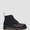 101 Cizme din piele Ambassador Leather 101 Cizme din piele Ambassador Leather