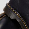 101 Cizme din piele Ambassador Leather 101 Cizme din piele Ambassador Leather