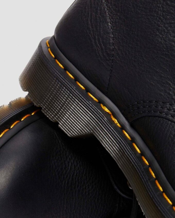 101 Cizme din piele Ambassador Leather 101 Cizme din piele Ambassador Leather