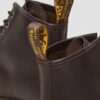 101 Cizme din piele Crazy Horse 101 Cizme din piele Crazy Horse