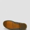 101 Cizme din piele Crazy Horse 101 Cizme din piele Crazy Horse
