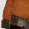 101 Fabricat în Anglia Cizme din piele de căprioară cu accesorii metalice 101 Fabricat în Anglia Cizme din piele de căprioară cu accesorii metalice