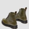 1460 BEX Eclipse Cizme din piele moale 1460 BEX Eclipse Cizme din piele moale