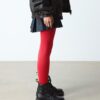 1460 BEX LACE-TO-TOE Cizme din piele moale 1460 BEX LACE-TO-TOE Cizme din piele moale