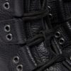 1460 BEX LACE-TO-TOE Cizme din piele moale 1460 BEX LACE-TO-TOE Cizme din piele moale