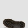 1460 BEX LACE-TO-TOE Cizme din piele moale 1460 BEX LACE-TO-TOE Cizme din piele moale