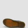 1460 Cizme din Smooth Leather cu șireturi 1460 Cizme din Smooth Leather cu șireturi