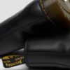 1460 Cizme din Smooth Leather cu șireturi 1460 Cizme din Smooth Leather cu șireturi