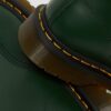 1460 Cizme din Smooth Leather cu șireturi 1460 Cizme din Smooth Leather cu șireturi