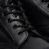 1460 Cizme din Smooth Leather cu șireturi 1460 Cizme din Smooth Leather cu șireturi