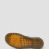 1460 Cizme din Smooth Leather cu șireturi 1460 Cizme din Smooth Leather cu șireturi