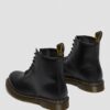 1460 Cizme din Smooth Leather cu șireturi 1460 Cizme din Smooth Leather cu șireturi