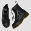 1460 Cizme florale pentru femei Vonda Mono 1460 Cizme florale pentru femei Vonda Mono