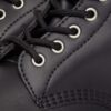 1460 GENIX Nappa Leather Cizme cu șireturi din piele reciclată 1460 GENIX Nappa Leather Cizme cu șireturi din piele reciclată