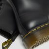 1460 Ghete cu șireturi din Smooth Leather pentru femei 1460 Ghete cu șireturi din Smooth Leather pentru femei