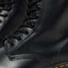 1460 Ghete cu șireturi din Smooth Leather pentru femei 1460 Ghete cu șireturi din Smooth Leather pentru femei