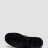 1460 Inferno Arcadia Cizme din piele Rub Off