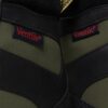 1460 Made in England Cizme cu șireturi și panouri căptușite 1460 Made in England Cizme cu șireturi și panouri căptușite