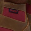 1460 Made in England Cizme cu șireturi și panouri căptușite 1460 Made in England Cizme cu șireturi și panouri căptușite
