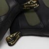 1460 Made in England Cizme cu șireturi și panouri căptușite 1460 Made in England Cizme cu șireturi și panouri căptușite