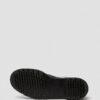 1460 MONO Cizme cu șireturi din Smooth Leather 1460 MONO Cizme cu șireturi din Smooth Leather