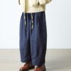 1460 Pascal Fabricați în Anglia Cizme din piele și Harris Tweed 1460 Pascal Fabricați în Anglia Cizme din piele și Harris Tweed