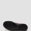 1460 PHOENIX Arcadia Cizme din piele Rub Off 1460 PHOENIX Arcadia Cizme din piele Rub Off
