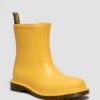 1460 RAIN BOOTS Cizme impermeabile 1460 RAIN BOOTS Cizme impermeabile
