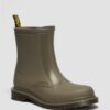 1460 RAIN BOOTS Cizme impermeabile 1460 RAIN BOOTS Cizme impermeabile