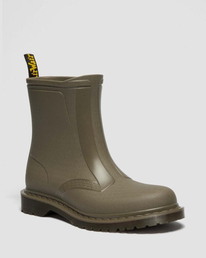 1460 RAIN BOOTS Cizme impermeabile 1460 RAIN BOOTS Cizme impermeabile