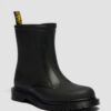 1460 RAIN BOOTS Cizme impermeabile 1460 RAIN BOOTS Cizme impermeabile