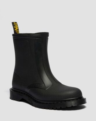 1460 RAIN BOOTS Cizme impermeabile 1460 RAIN BOOTS Cizme impermeabile