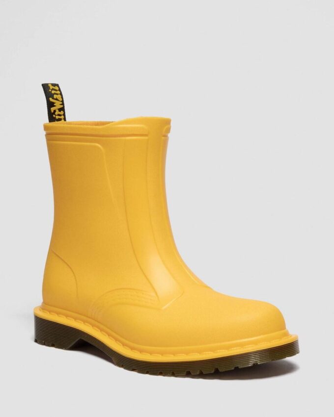 1460 RAIN BOOTS Cizme impermeabile 1460 RAIN BOOTS Cizme impermeabile