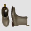 1460 RAIN BOOTS Cizme impermeabile 1460 RAIN BOOTS Cizme impermeabile