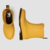 1460 RAIN BOOTS Cizme impermeabile 1460 RAIN BOOTS Cizme impermeabile