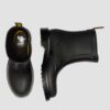 1460 RAIN BOOTS Cizme impermeabile 1460 RAIN BOOTS Cizme impermeabile