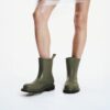1460 RAIN BOOTS Cizme impermeabile 1460 RAIN BOOTS Cizme impermeabile