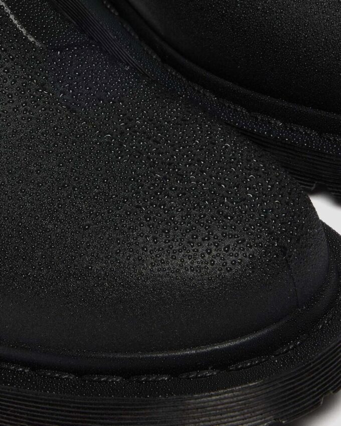 1460 RAIN BOOTS Cizme impermeabile 1460 RAIN BOOTS Cizme impermeabile