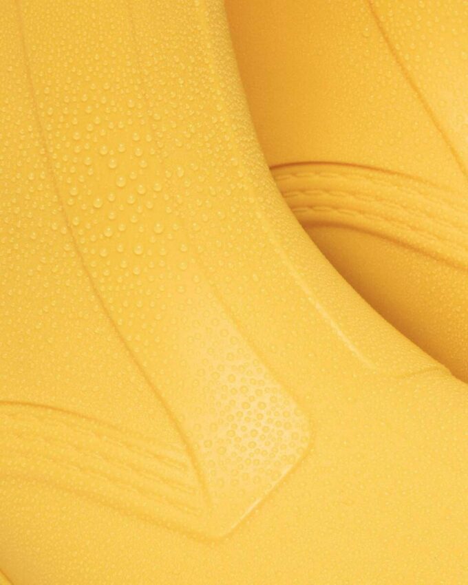 1460 RAIN BOOTS Cizme impermeabile 1460 RAIN BOOTS Cizme impermeabile
