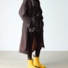 1460 RAIN BOOTS Cizme impermeabile 1460 RAIN BOOTS Cizme impermeabile