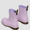 1460 RAIN BOOTS Cizme impermeabile 1460 RAIN BOOTS Cizme impermeabile
