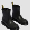 1460 RAIN BOOTS Cizme impermeabile 1460 RAIN BOOTS Cizme impermeabile