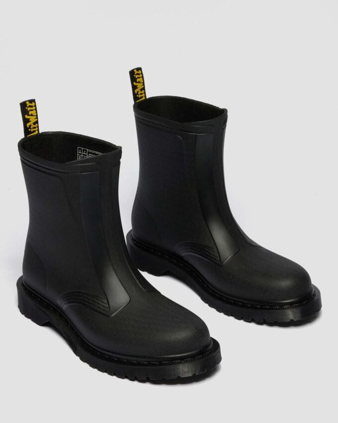 1460 RAIN BOOTS Cizme impermeabile 1460 RAIN BOOTS Cizme impermeabile