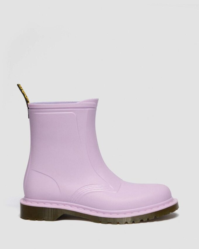 1460 RAIN BOOTS Cizme impermeabile 1460 RAIN BOOTS Cizme impermeabile